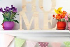 3 μυστικά διακοσμητικά όπλα που δεν χρησιμοποιείτε αρκετά!