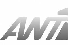 Χτίζουν γερά την «Ταβέρνα του Πέπε»