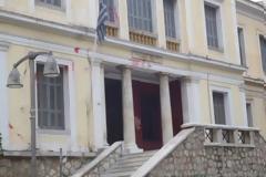 “Καίει” η ιατροδικαστική εξέταση τον δικηγόρο που φέρεται να κακοποιούσε τα εγγόνια του