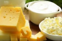 Βιταμίνη Κ2: O “τροχονόμος” του ασβεστίου