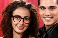 Αγγελική Δαλιάνη: Πώς είναι οι σχέσεις της με τον Άνθιμο Ανανιάδη, 10 χρόνια μετά την «Μαρία την άσχημη»;