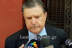 Ραγδαίες εξελίξεις: Τι 