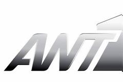 Ant1: Νέα πρότζεκτ μπαίνουν στο τραπέζι των συζητήσεων