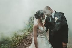 Οι μέρες που δεν πρέπει να κανονίσεις γάμο