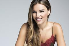 «Slam Winners’ Weeks»: Ποιος θα είναι ο νικητής των… νικητών;