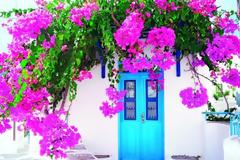 Τα 10 κορυφαία αξιοθέατα στην Πάρο [photos]