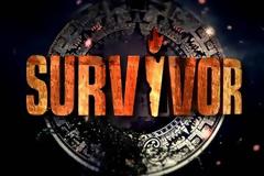 Η διαρροή σήμερα στο Survivor ήρθε από εκεί που δε το περιμέναμε !