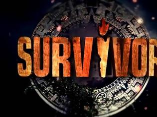 Φωτογραφία για Η διαρροή σήμερα στο Survivor ήρθε από εκεί που δε το περιμέναμε !