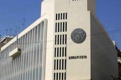 Χρεώσεις κοντά στα 1.000 ευρώ σε αστρολογία,χαρτομαντεία - Μπορεί και στο Sυrvivor να τηλεφωνούσαν στο Δήμο Αγρινίου