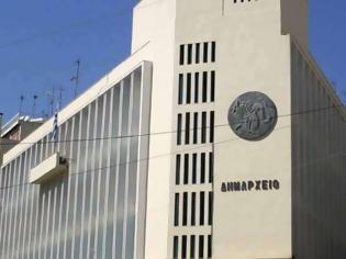 Φωτογραφία για Χρεώσεις κοντά στα 1.000 ευρώ σε αστρολογία,χαρτομαντεία - Μπορεί και στο Sυrvivor να τηλεφωνούσαν στο Δήμο Αγρινίου