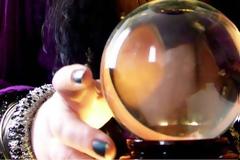 Υπάλληλοι χρέωναν το δήμο Αγρινίου με τηλέφωνα σε μέντιουμ και τηλεδιαγωνισμούς