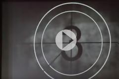 Αυτό είναι το κρυφό βίντεο που έδειξε ο Τραμπ στον Κιμ Γιονγκ Ουν [video]