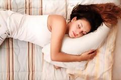 Πώς θα καταλάβετε αν το μαξιλάρι σας θέλει πλέον αλλαγή;