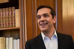 Επετεύχθη συμφωνία για το 