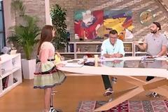 Παραιτήθηκε από το Star μετά από 25 χρόνια γνωστός δημοσιογράφος!