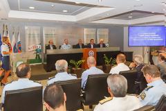 «Ολοκληρωμένο Πρόγραμμα Ανταποδοτικής Ανακύκλωσης» από την Ελληνική Αστυνομία