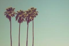 Γιατί είναι τόσο δύσκολο να είσαι cool;