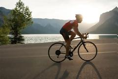 MedCycleTour: Ενημερωτικές συναντήσεις σε Βόνιτσα, Αμφιλοχία και Μεσολόγγι για τον ποδηλατικό τουρισμό