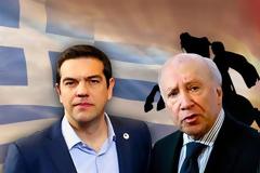 ΧΑΙΡΕΤΙΖΕΙ Ο ΝΙΜΙΤΣ ΤΗ ΣΥΜΦΩΝΙΑ ΓΙΑ ΤΟ ΟΝΟΜΑ