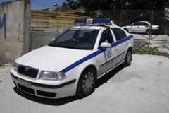 Ευρυτανία: Ταμπουρώθηκε στο σπίτι με όπλο