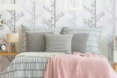 6 τρόποι για να φέρεις την ευεξία στο σπίτι σου