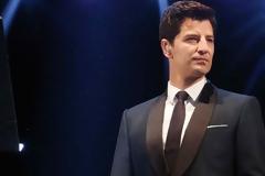 Σάκης Ρουβάς: Η απάντησή του για τη δέσμευση των τραπεζικών λογαριασμών της εταιρείας του