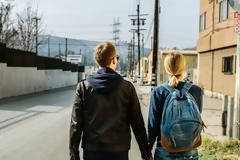 Tο ένα πράγμα που προτιμούν οι γυναίκες περισσότερο από το σεξ