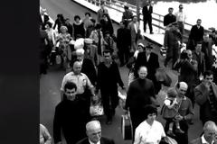 Ντοκιμαντέρ για τις απελάσεις των Ελλήνων της Κωνσταντινούπολης το 1964