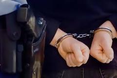 Περισσότερες από 3000 συλλήψεις το Μάιο στην Αττική