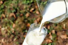 Τι μπορεί να σου συμβεί αν σταματήσεις να τρως γαλακτοκομικά