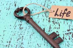 12 απλά βήματα για να ζεις πιο υγιεινά