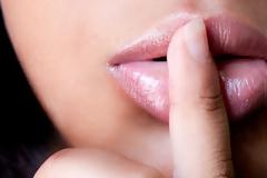 Οργασμός: Το 80% των γυναικών προσποιείται. Δείτε όμως γιατί…