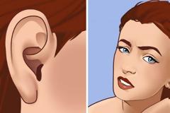 Αηδία: Τα 7 πιο απίθανα πράγματα που έχουν βρει οι γιατροί μέσα σε… αυτιά ασθενών