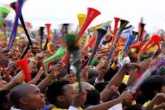 Το Μουντιάλ της Ισπανίας και της 