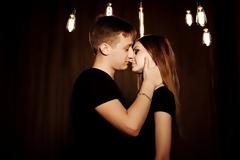 Η λεπτομέρεια που θα κάνει τη διαφορά στα ραντεβού σου