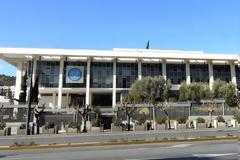 Διπλωματικό επεισόδιο Ελλάδας ΗΠΑ εξαιτίας των αντιεξουσιαστών - Αυστηρό μήνυμα των ΗΠΑ : Πιάστε τους δράστες!