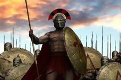 O μάντης Μεγιστίας: Το τέλος του Εφιάλτη και η ιστορική αλήθεια για τους «300» των Θερμοπυλών!