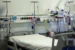 Στάση εργασίας των νοσηλευτών στα νοσοκομεία την Τετάρτη