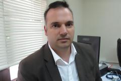 Κομοτηνή: 70 ΤΟΜΥ, 1000 ιατροί και 2000 νοσηλευτές στο πλευρό του πολίτη