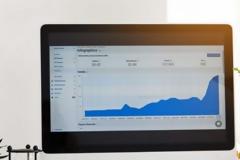 4+1 τρόποι να διακοσμησεις το γραφείο σου