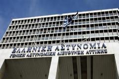 Στη ΓΑΔΑ για παράπονα οι Ερυθρόλευκοι