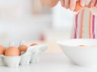 Φωτογραφία για Η δίαιτα των βραστών αυγών - Υπόσχεται να χάσετε 11 κιλά σε δύο εβδομάδες