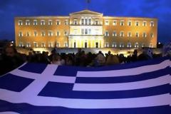 ΤΙ ΛΕΕΙ ΤΟ ΑΡΘΡΟ 120 ΤΟΥ ΣΥΝΤΑΓΜΑΤΟΣ ΠΟΥ ΟΛΟΙ ΠΡΕΠΕΙ ΝΑ ΓΝΩΡΙΖΟΥΝ