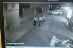 Βίντεο: Μεξικανός πολιτικός δολοφονείται εν ψυχρώ ενώ ποζάρει για selfie