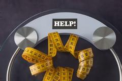 Οι 3 δείκτες πρόγνωσης της υγείας που αφορούν το βάρος