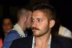 Στην τελική ευθεία η δίκη για το φονικό στα Ανώγεια