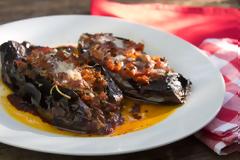 Φανταστικό ιμάμ μπαϊλντί!