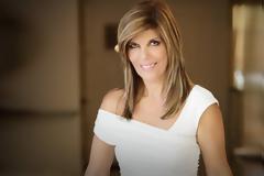 Κατερίνα Στανίση: «Δεν με κάλεσε ποτέ ο Σπύρος Παπαδόπουλος επειδή τραγούδησα στην Αννίτα Πάνια»