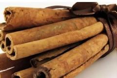 Δείτε πως να φτιάξετε στοματικό διάλυμα με κανέλα για δροσερή αναπνοή!!