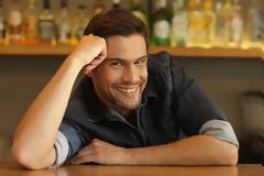 Δημήτρης Ουγγαρέζος: Αυτή είναι η νέα του εκπομπή